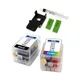 445 446 510 511 546 645 Cartridge refill kit for canon ink cartridge for canon MG3040 IP2840 MG2550