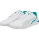 "Baskets Mercedes AMG Petronas Drift Cat Decima par Puma - unisexe Taille: 9"