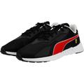 "Baskets Scuderia Ferrari Tiburion par Puma - Homme Taille: 10"