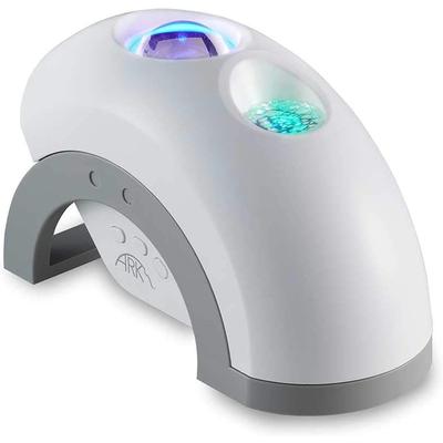 BlissLights Ark Aurora Laser Projector