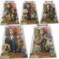 Bratz boy dylaw wild life safari Eitan molte bambole da collezione di accessori bratzillaz doll