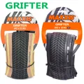 MAXXIS GRIFTER (M148) BMX Bike Tire FOLDABLE TIRE 20x1.85 20*2.1 20x2.3 20*2.4 406 wheel Bicycle