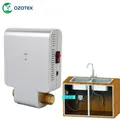 Ozonated Water Generator TWO003 for Home Various Application Ozonator TWO003R For Washing Machine