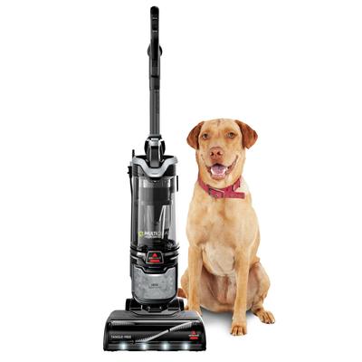 Pet Slim Vacuum Cleaner