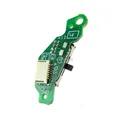 Netzschalter AUF OFF Leiterplatte/PCB Ersatz Reparatur Teil Für PSP 3000/PSP 3004 3001 Serie