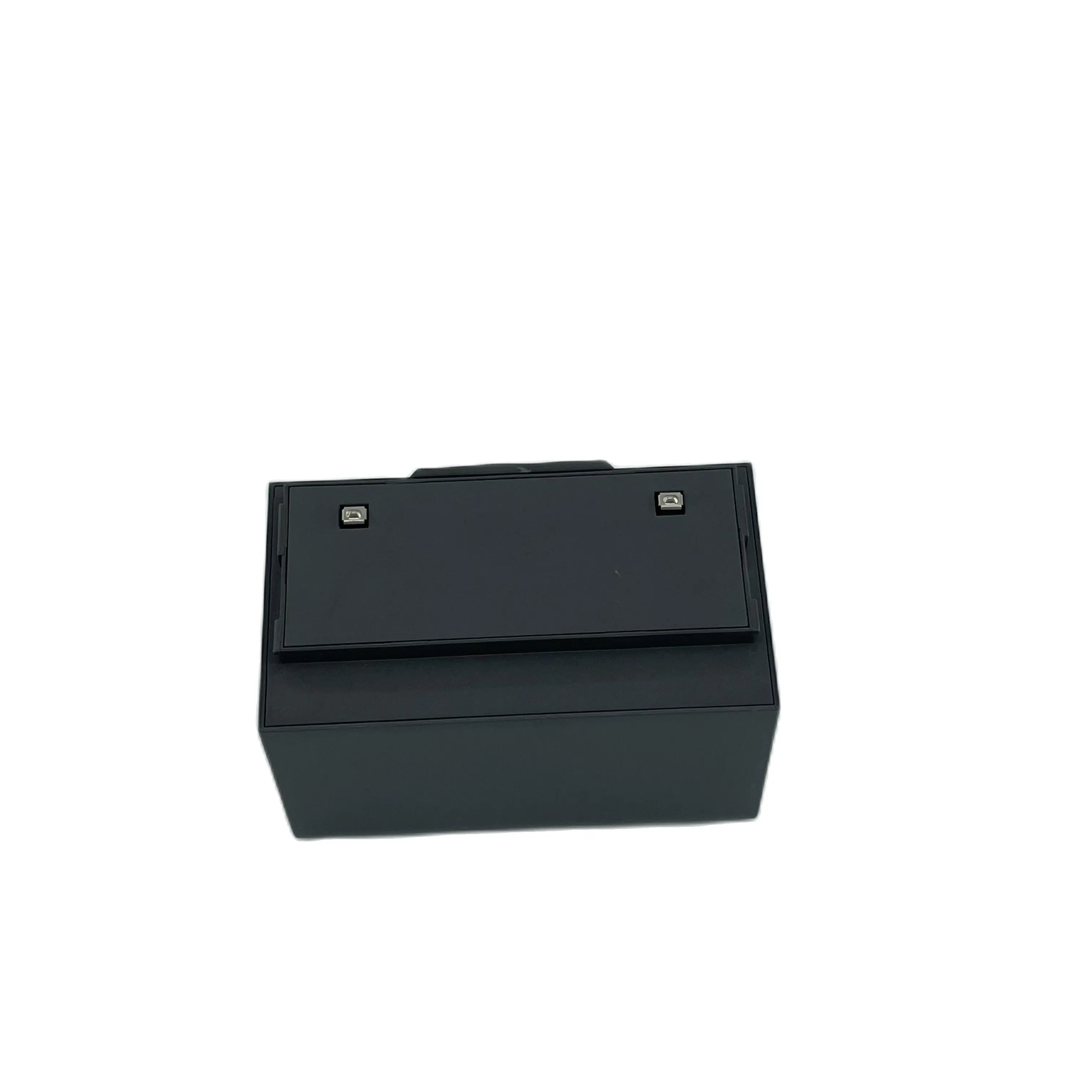 Xiaomi Mi Staubsauger G9 G10 separate Dockingstation für Ersatzladestation Original-Ersatzteile Image