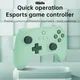 8Bitdo ultimative C Wired Game Controller für Windows 10 11 PC Android Steam Deck Himbeer Pi