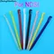 5 pcs mehrfarbig für ndsi hochwertigen Stift für dsi ndsi Spiele konsole Kunststoff Farbe