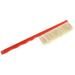 TOYMYTOY Natural Horse Hair Bee Hive Brush Beekeeping Equipment