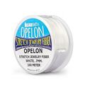 Opelon Stretch Bead Cord .7mm 100 Meters