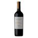 Finca Abril Alhambra Altamira Reserva Cabernet Sauvignon 2020 Red Wine - Argentina