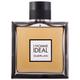 Guerlain L`Homme Ideal EDT Geschenkset EDT 100 ml + EDT 10 ml + 75 ml Duschgel