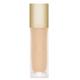 Guerlain - Parure Gold Skin Matte Foundation 3N Neutral 35ml for Women