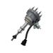 1977-1983 Ford F150 Ignition Distributor - SKP