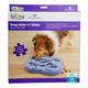 Nina Ottosson Hide N Slide Puzzle for Dogs - One Size