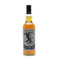 Ardnamurchan 2016 / 6 Year Old / Obscurities & Curiosities / North Star Highland Whisky