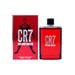 Men's Big & Tall Cr7 - 3.4 Oz Edt Spray by Cristiano Ronaldo in O