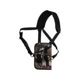 GrovTec Trail Pack Ergonomic Universal Chest Holster SKU - 453534