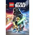 LEGO Star Wars: The Skywalker Saga - Standard | PC Code - Steam