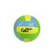 Safari - Ball Volley Ball Waves, Mehrfarbig (5,55)