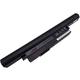 15V 3000mAh Laptop Akku A41-D17 A32-D17 MSN:40050714 D17LS9H 0B20-01D1000M für Medion Akoya E7416 MD99460 E7416T MD99490 E7417 MD99269 E7418 E7420 MD99710 P7635 P7637 MD99274 P7640 P7643 P7644 Akku