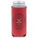 2024 U.S. Women's Open WinCraft 12oz. Slim Can Cooler