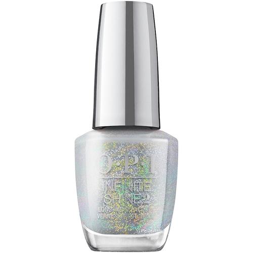 OPI - Infinite Shine 2 Nagellack 15 ml I CANCER-TAINLY SHINE