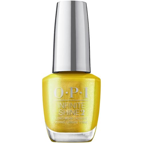 OPI - Infinite Shine 2 Nagellack 15 ml THE LEO-NLY ONE