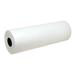 Pacon Corporation Pacon Lightweight Kraft Paper Roll in White | 24.5 H x 9 W x 9 D in | Wayfair PAC5624