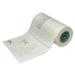 Pacon Corporation Newsprint Handwriting Paper Roll in White | 11.9 H x 5.7 W x 5.7 D in | Wayfair PAC2660