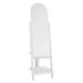 Ascend Standing Mirror - East End Imports EEI-6346-WHI