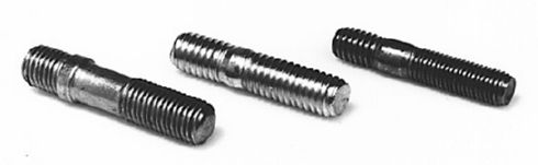BOSAL 258950 Image