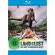 Land Of The Lost - Die fast vergessene Welt (Blu-ray Disc) - OneGate Media