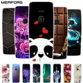 For Nokia 8210 4G Case Fashion Soft TPU Silicone Phone Case For Nokia8210 4G Back Cover Protective