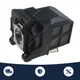 ELPLP75 V13H010L75 Projector Lamp with Housing for EPSON