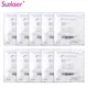 10PCS Anti Freeze Membrane For Fat Freezing Machine Fat Freeze Body Slimming Lipo Anti Cellulite