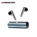 Monster Airmars GT11 MKII TWS 5.3 cuffie Bluetooth Wireless auricolari da gioco musicali cuffie