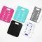 1pc Household Shirt Folding Board Adult Clothes Folder Closet Organizer T Shirts Dress Folders Board