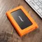 Anti-vibrazione e anti-caduta mobile hard disk 160G 500G 1TB di Storage USB3.0 Esterno Portatile