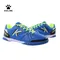 KELME Sneakers da uomo Professional Soccer Futsals scarpe da calcio da uomo scarpe da calcio Indoor scarpe da calcio originali maschili 67831100
