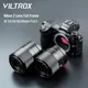 Viltrox 24mm 35mm 50mm 85mm F1.8 Auto Focus Full Frame Prime Lens Large Aperture for Nikon Z Mount