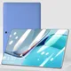 2023 Global version 14 inch New Tablet 16G RAM 1TB ROM Network Android 13.0 Tablet mobile phone