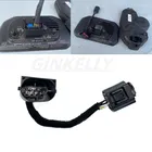 Per BMW F900R F900XR R1250GS ADV F750GS F850GS C400GT Strumento meccanico retrofit TFT strumento adattatore cablaggio