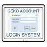 Geko Account Online Access For ODIS GEKO User Online Login System Coding Service for VW For Audi for