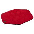 Mountainsmith K-9 Bed Heritage Red