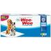 [Pack of 3] Four Paws X-Large Wee Wee Pads for Dogs 40 count