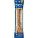 [Pack of 3] N-Bone The Original Chew Bone Chicken Large 1 count