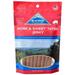 [Pack of 3] Blue Ridge Naturals Pork and Sweet Tater Jerky 6 oz