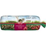 [Pack of 3] Kaytee Timothy Hay Plus Cranberries 24 oz