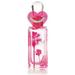 Juicy Couture La La Malibu Eau de Toilette Spray For Women 1.3 fl oz